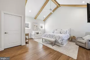 43059 Greeley Sq, Ashburn, VA 20148 - Photo 30