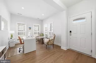 43059 Greeley Sq, Ashburn, VA 20148 - Photo 4