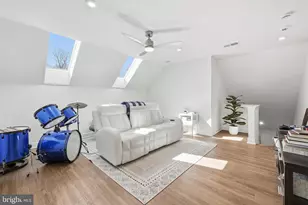 43059 Greeley Sq, Ashburn, VA 20148 - Photo 36