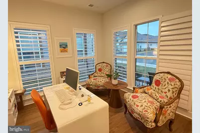 43059 Greeley Square, Ashburn, VA 20148 - Photo 4