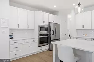 43059 Greeley Sq, Ashburn, VA 20148 - Photo 16