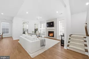 43059 Greeley Sq, Ashburn, VA 20148 - Photo 8