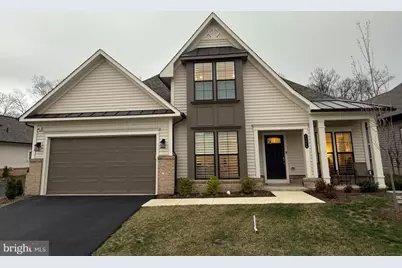 43059 Greeley Square, Ashburn, VA 20148 - Photo 6