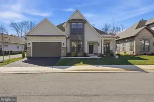43059 Greeley Sq, Ashburn, VA 20148 - Photo 2
