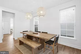 43059 Greeley Sq, Ashburn, VA 20148 - Photo 22