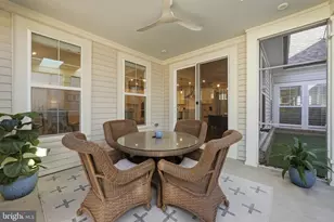 43059 Greeley Sq, Ashburn, VA 20148 - Photo 40