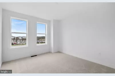 19864 Yellow Daisy Terrace, Ashburn, VA 20147 - Photo 24