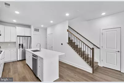 19864 Yellow Daisy Terrace, Ashburn, VA 20147 - Photo 12