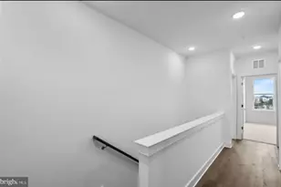 19864 Yellow Daisy Ter, Ashburn, VA 20147 - Photo 16