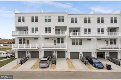 19864 Yellow Daisy Terrace, Ashburn, VA 20147 - Photo 34