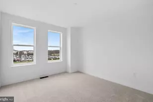 19864 Yellow Daisy Ter, Ashburn, VA 20147 - Photo 24