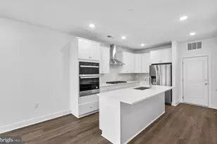 19864 Yellow Daisy Ter, Ashburn, VA 20147 - Photo 8