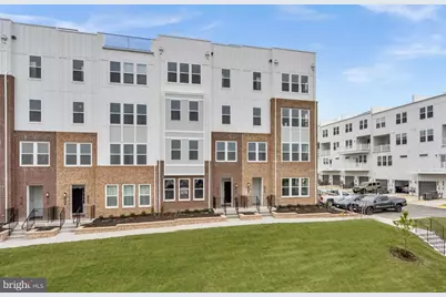 19864 Yellow Daisy Terrace, Ashburn, VA 20147 - Photo 1