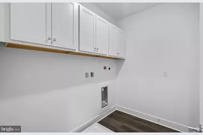 19864 Yellow Daisy Terrace, Ashburn, VA 20147 - Photo 30