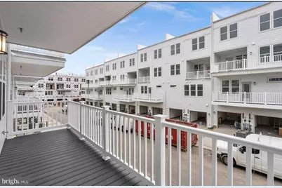 19864 Yellow Daisy Terrace, Ashburn, VA 20147 - Photo 32