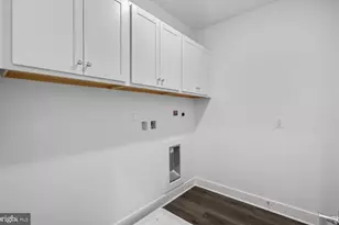 19864 Yellow Daisy Ter, Ashburn, VA 20147 - Photo 30