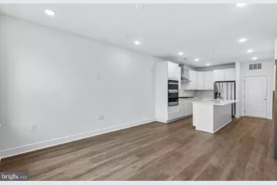 19864 Yellow Daisy Terrace, Ashburn, VA 20147 - Photo 6