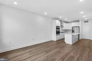 19864 Yellow Daisy Ter, Ashburn, VA 20147 - Photo 6