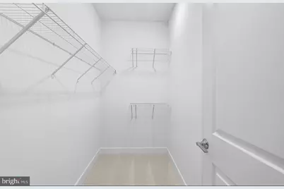 19864 Yellow Daisy Terrace, Ashburn, VA 20147 - Photo 22