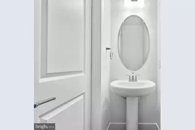 19864 Yellow Daisy Terrace, Ashburn, VA 20147 - Photo 14