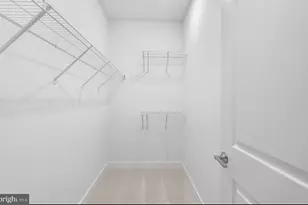 19864 Yellow Daisy Ter, Ashburn, VA 20147 - Photo 22