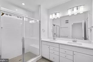 19864 Yellow Daisy Ter, Ashburn, VA 20147 - Photo 20