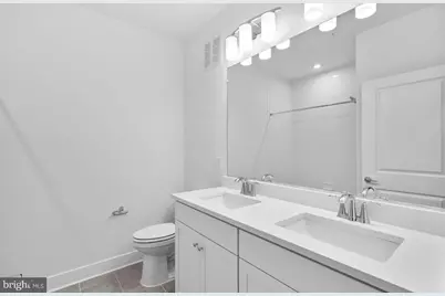 19864 Yellow Daisy Terrace, Ashburn, VA 20147 - Photo 28