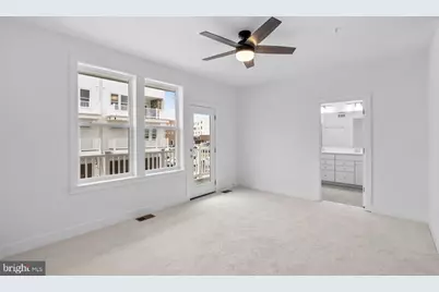 19864 Yellow Daisy Terrace, Ashburn, VA 20147 - Photo 18