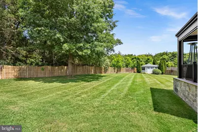 22043 Water Run Court, Ashburn, VA 20148 - Photo 134
