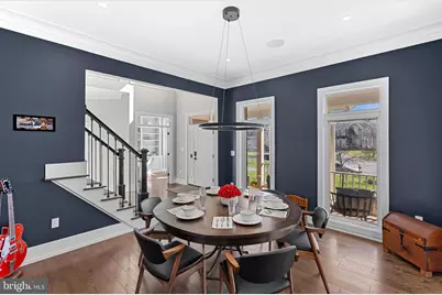 22043 Water Run Court, Ashburn, VA 20148 - Photo 14