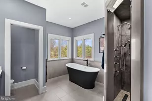 22043 Water Run Ct, Ashburn, VA 20148 - Photo 66