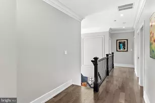 22043 Water Run Ct, Ashburn, VA 20148 - Photo 56