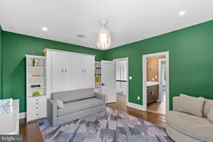22043 Water Run Ct, Ashburn, VA 20148 - Photo 82