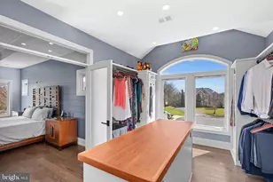 22043 Water Run Ct, Ashburn, VA 20148 - Photo 68