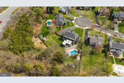 22043 Water Run Court, Ashburn, VA 20148 - Photo 130
