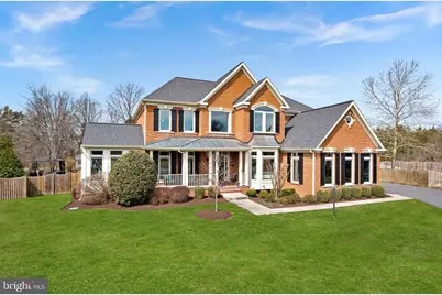 22043 Water Run Court, Ashburn, VA 20148 - Photo 2