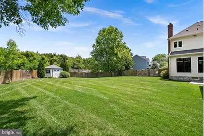 22043 Water Run Court, Ashburn, VA 20148 - Photo 140