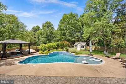 22043 Water Run Court, Ashburn, VA 20148 - Photo 120