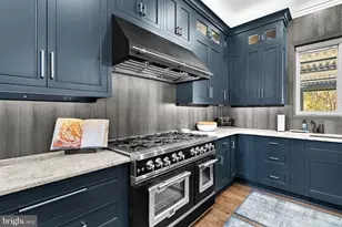 22043 Water Run Ct, Ashburn, VA 20148 - Photo 36