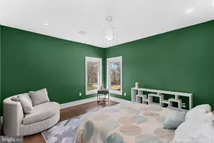 22043 Water Run Ct, Ashburn, VA 20148 - Photo 80