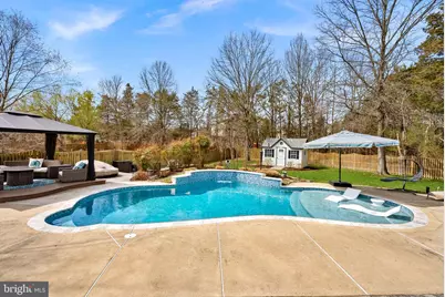 22043 Water Run Court, Ashburn, VA 20148 - Photo 116