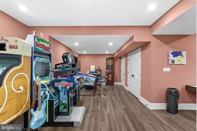 22043 Water Run Court, Ashburn, VA 20148 - Photo 104