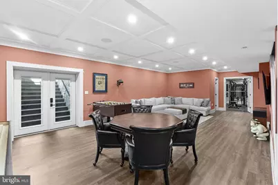22043 Water Run Court, Ashburn, VA 20148 - Photo 98