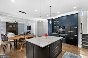 22043 Water Run Ct, Ashburn, VA 20148 - Photo 40