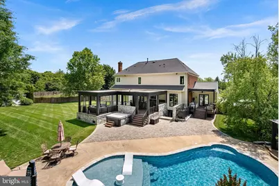22043 Water Run Court, Ashburn, VA 20148 - Photo 124