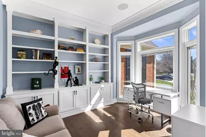 22043 Water Run Court, Ashburn, VA 20148 - Photo 30