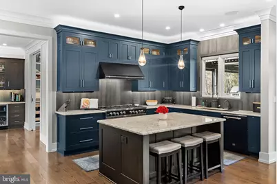 22043 Water Run Court, Ashburn, VA 20148 - Photo 40
