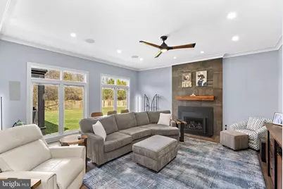 22043 Water Run Court, Ashburn, VA 20148 - Photo 50