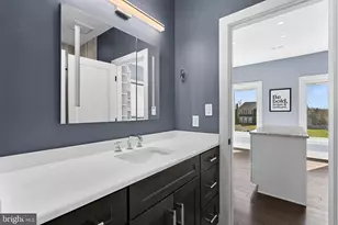 22043 Water Run Ct, Ashburn, VA 20148 - Photo 86