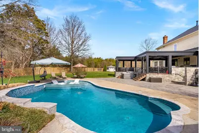 22043 Water Run Court, Ashburn, VA 20148 - Photo 114